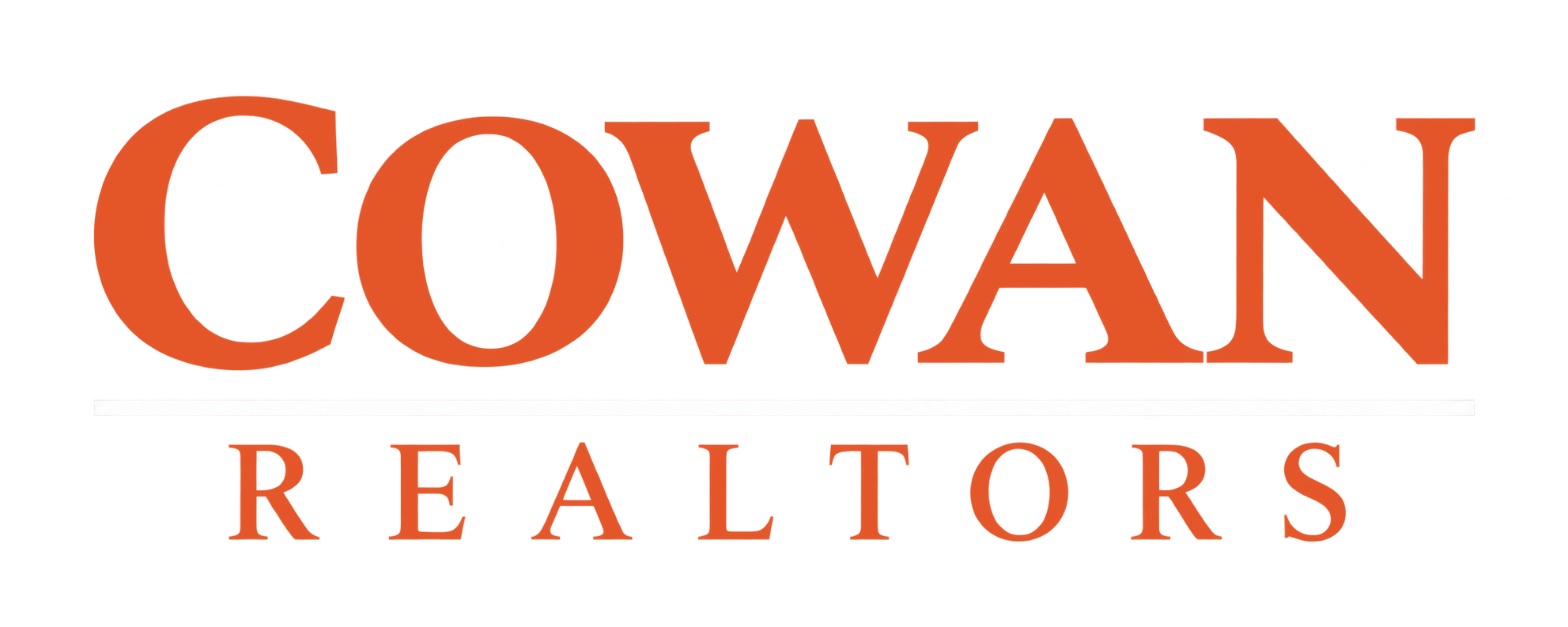 Cowan Realtors