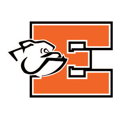 Elida Bulldogs